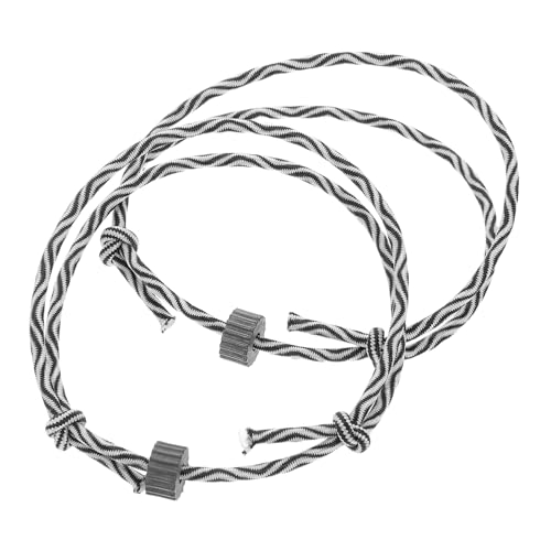 Mikinona Self Rescue Car Escape Tool Multi-Functional Window Breaker Tungsten Carbide Gear