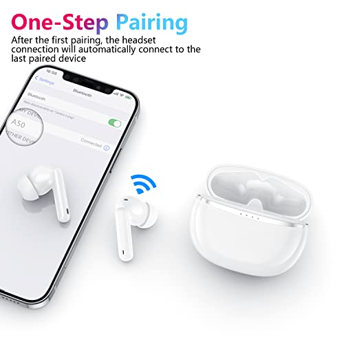 Auriculares-Inalambricos-Monyhigh-Cascos-Bluetooth-51-Deportivos-in-Ear-con-MicrofonoHiFi-EstereoControl-TactilIPX6-ImpermeablesReproducci-32-HorasUSB-C-para-iPhone-Xiaomi-Samsung-Huawei