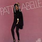 Patti Labelle