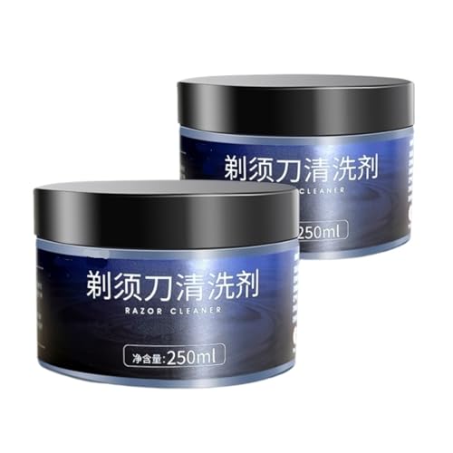�J�~�\�����t�B�݊��i �t�B���b�v�X�B5000/3000�V���[�Y�ɍœK�B���t(2pc)