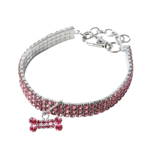 YARNOW CXg[p lbNX ^y_gt LkybglbN`F[ sN LTCY 30CM+5CM p[eB[