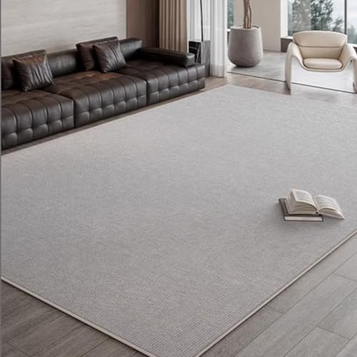 O}bg O _炩 ` ėp k  􂦂 J[ybg rO[ 􉽊w  ~ n~ イ zbgJ[ybgΉ ܂ ϖՐ RۖhL h}bg h_j I[V[YKp D-07 160*230