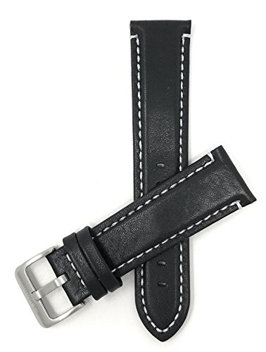 Montre - Bandini - 850s.24.NR Cover