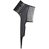 Product Photo 8