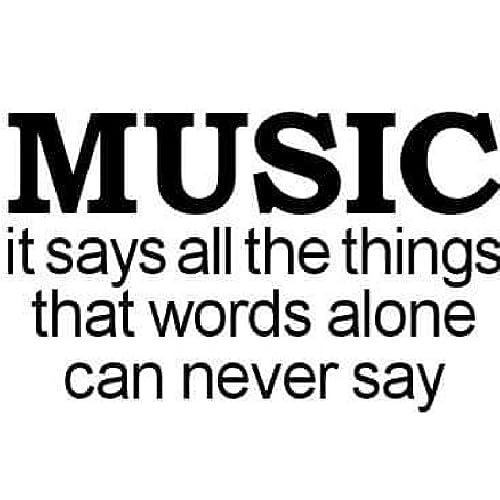 Dj Chuck 🎵🎵🎵 TBT 6/1/23