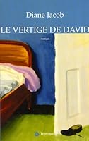 Vertige de David 2890315592 Book Cover