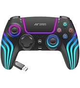 Small manufacture image 3