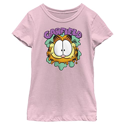 Image of Garfield Girls' Slime
