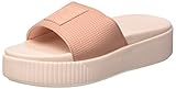 puma slides fenty bow Precio mínimo en los 30 días previos a la oferta: 35.64€