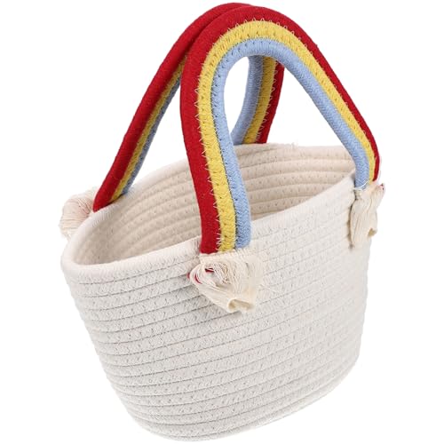 [Healeved] {w~AXėpr[`g[g yʃRb҂ݎ񂰃obO |[^u[ |[`t fB[XAEghAʋΒʊw