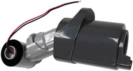Beam 155259 Neck for Powerheaad