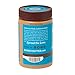 Barney Butter Smooth Almond Butter, 16-Ounce Jars (Pack of 2)