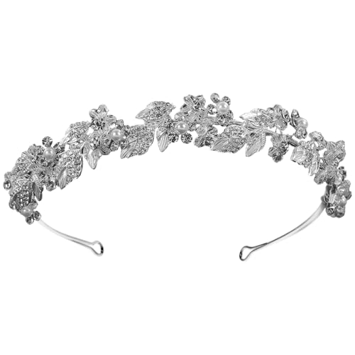 LUMINFLY �E�F�f�B���O�w�A�A�N�Z�T���[�A�S�[���h�N���X�^���w�b�h�o���h�A���K�ŃG���K���g�A���[�t�t���[�����f�U�C���A���胁�^���A���ʂȋ@���ԉŗp