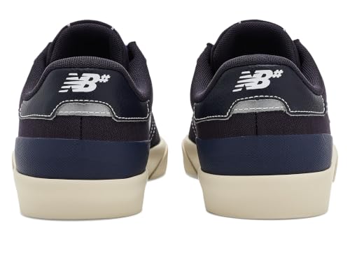 Image of New Balance Unisex-Adult 480 V1 Sneaker