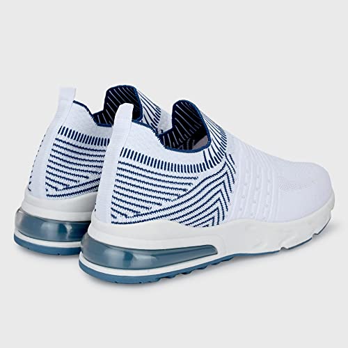 Image of Flavia Womens Qd11018 Running Shoe