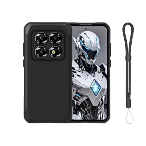 �y2025�V�o��zFor Oukitel WP60 5G �P�[�X �J�o�[�ySUNZHXIN�z�ϏՌ�TPU�f�� �X�N���[��&�J�����ی� �y�� ���^ �����h�~ ��I�ȕی� �a���������� ���h�~ ���΂ݖh�~ �w��h�~ Oukitel WP60 5G �p �P�[�X