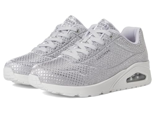 Skechers Women's Uno-Disco Nite Sneaker2