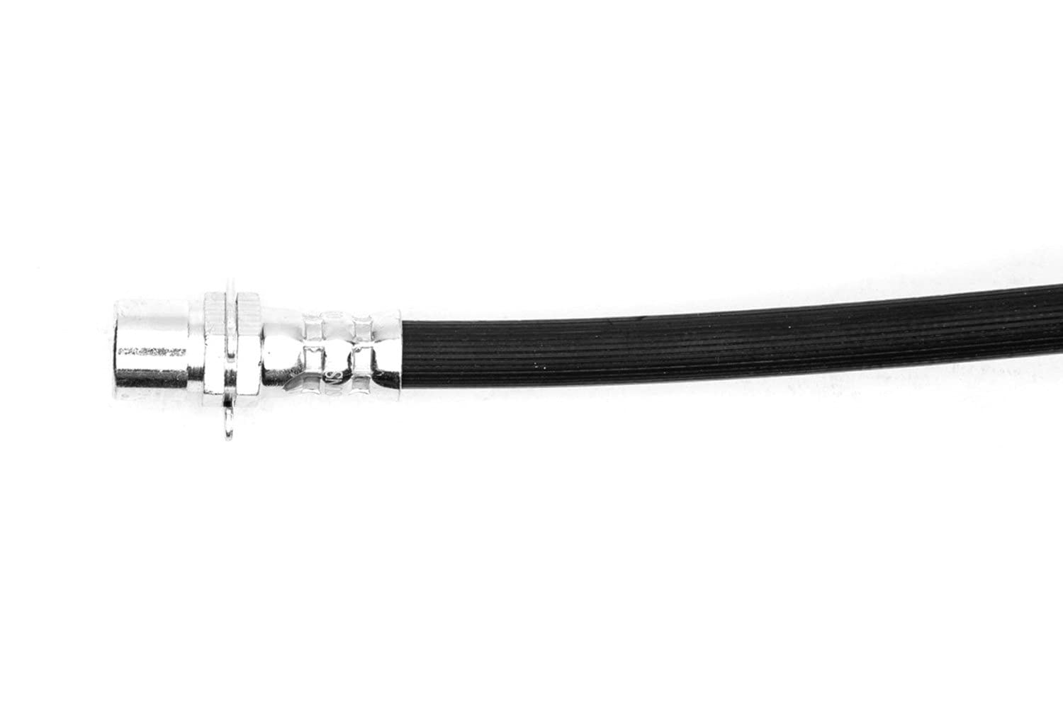 Dynamic Friction Company Tubo flessibile del freno 350-63041