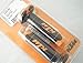 KTM Dual Compound Enduro Grips 78102021000