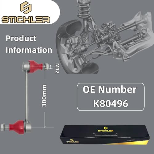 Variant 3