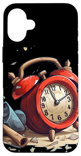 ڊo܂v X}zP[X iPhone 16 Plus p