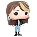 Funko POP! Television: Sons of Anarchy Gemma Teller Morrow Action Figure