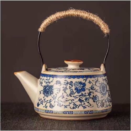 Zxyler i?Wq  v Wtq ۂ Jt[eB[p Mtg (E,  )