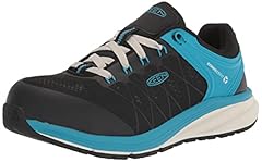 Hawaiian Ocean/Black