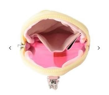 Amazon.co.jp: フェイラー アイスポップ アイスキャンディー