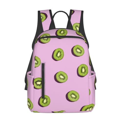 [Ouyniei] bN t[c LECt[c bNTbN obNpbN e y @\ ϏՌ Y fB[X  킢 sJo rWlX oR ʊw o s ʋ jp w lC j Mtg v[