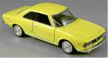トミカリミテッドヴィンテージ　マツダルーチェロータリークーペ　パトカー トミカリミテッドヴィンテージ マツダルーチェロータリークーペ