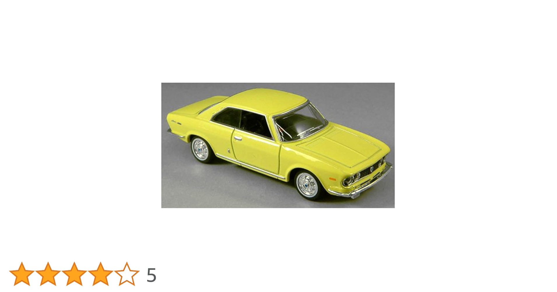トミカリミテッドヴィンテージ　マツダルーチェロータリークーペ　パトカー トミカリミテッドヴィンテージ マツダルーチェロータリークーペ