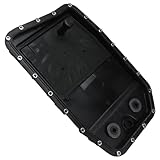 Beck Arnley 044-0351 Automatic Transmission Filter Kit