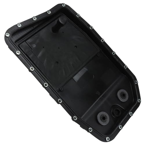 Beck/Arnley 044-0351 Automatic Transmission Filter Kit