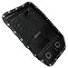Beck Arnley 044-0351 Automatic Transmission Filter Kit