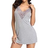 ❤[Material]------Poliéster + Encaje (Suave, transpirable, ligero, sexy y cómodo de llevar)medias mujer sexy liguero medias mujer sexy blancas medias mujer sexy rojas medias mujer sexy negras