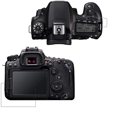 canon eos90d カメラ」の人気商品一覧 | 安い商品を通販サイト