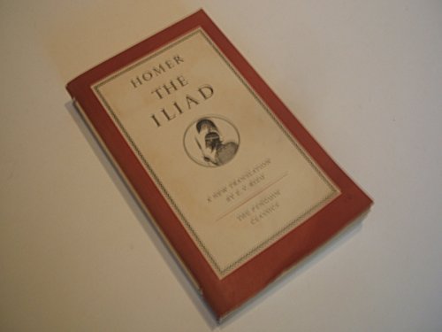 The Iliad view 2