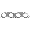 FEL-PRO MS 96474 Exhaust Manifold Gasket Set