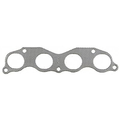 FEL-PRO MS 96474 Exhaust Manifold Gasket Set