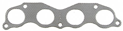 Image of FEL-PRO MS 96474 Exhaust Manifold Gasket Set