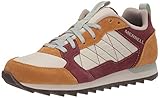 zobel gmbh bielefeld Bergsteigen, Bergsteigen und Trekkingschuhe für Damen.