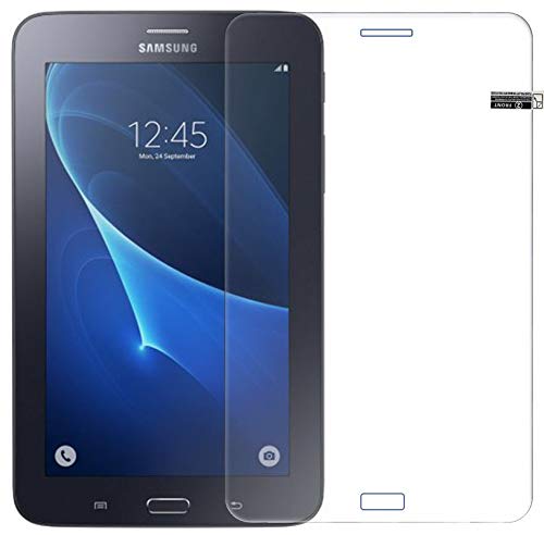 See full amazon price history chart for AnDeal Guards 9H Screen Protector Compatible with SAMSUNG GALAXY TAB IRIS (7 Inch) Full Screen Coverage (Except Edges) With Installation Kit (Transparent) AnDeal Guards 9H Screen Protector Compatible with SAMSUNG GALAXY TAB IRIS (7 Inch) Full Screen Coverage (Except Edges) With Installation Kit (Transparent) (B08P4ZGF1X) Amazon Price History, Amazon Price Tracker