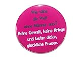 Spruchbuttons