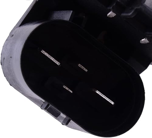 Miniatura 6 de Resistencia del motor del ventilador para Chevrolet Cruze 1.8L Opel Astra Zafira Vectra 94749639