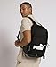 Imagen de Puma Phase Mochila, Unisex Adulto, Negro, Única