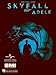 Adele - Skyfall (from 007) - Piano/Vocal/Guitar Sheet Music