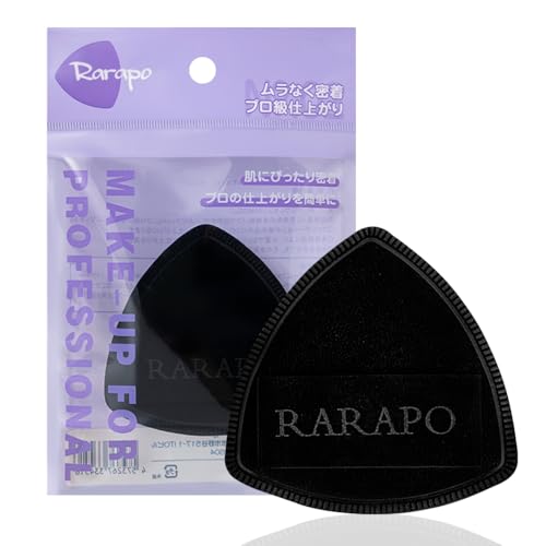 Rarapo t@fpt [fJIAMICELLR ƂVG ӂƏ_炩 Ȃ v̎dオ ՂՂ ӂ ṽCNAbvX|W ӂӂ pt CNAbvpt X|Wpt vdl NbVpt yX|