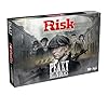 RISK PEAKY BLINDERS #2