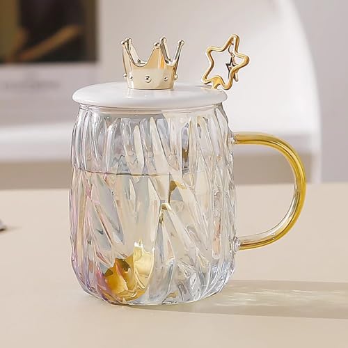 zEPC_KXJbvAō̃EH[^[{gA킢}OJbviWƃXv[tjAϔMItBX~NR[q[OX^u[AT[X }OJbvAۗRbvAav[giߐFj(Clear)